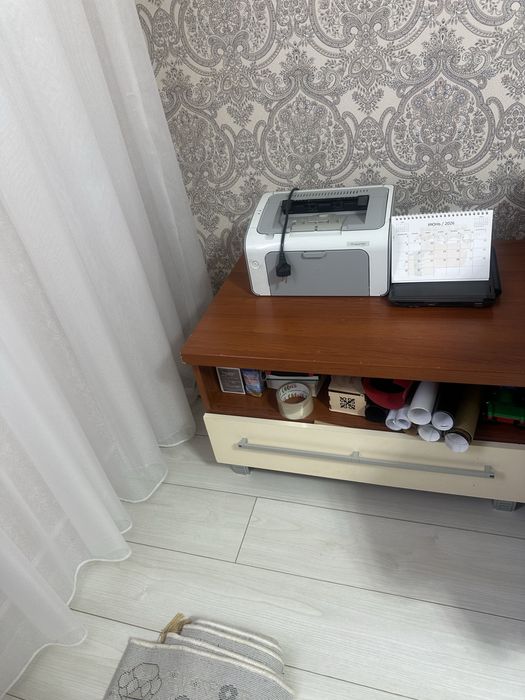 Продажа шкафов и тумбы