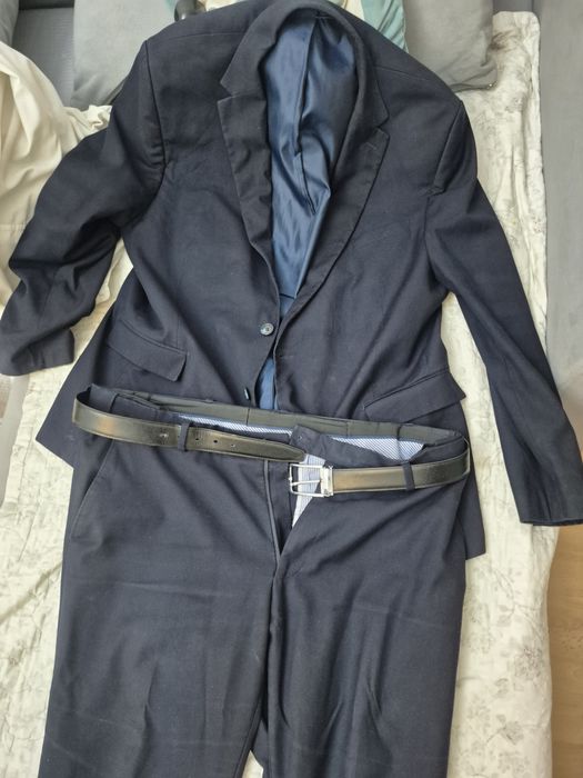 Продам школьную форму