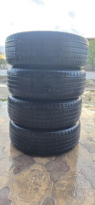 Диска Балон сотилади накаченный