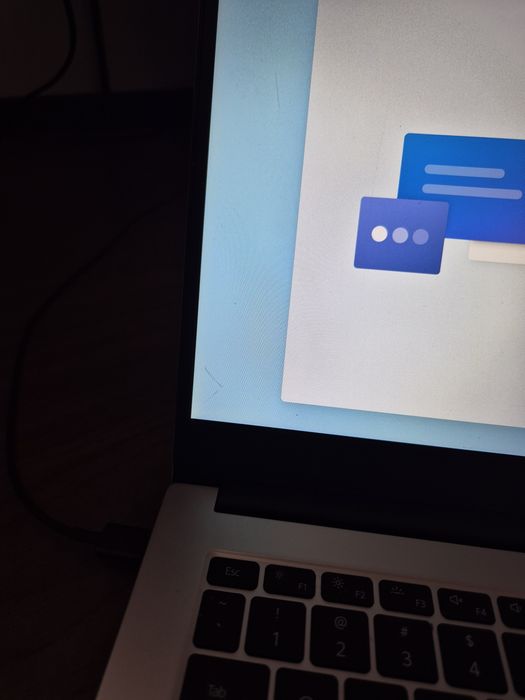 Huawei Matebook D14 2019