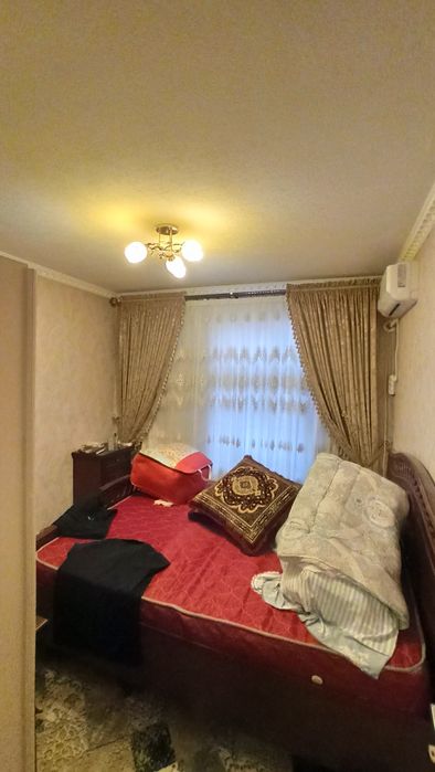 Ховли уй сотилади Коракамиш Мевазор