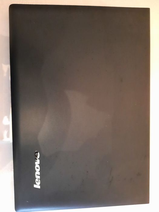 Продам ноутбук леново