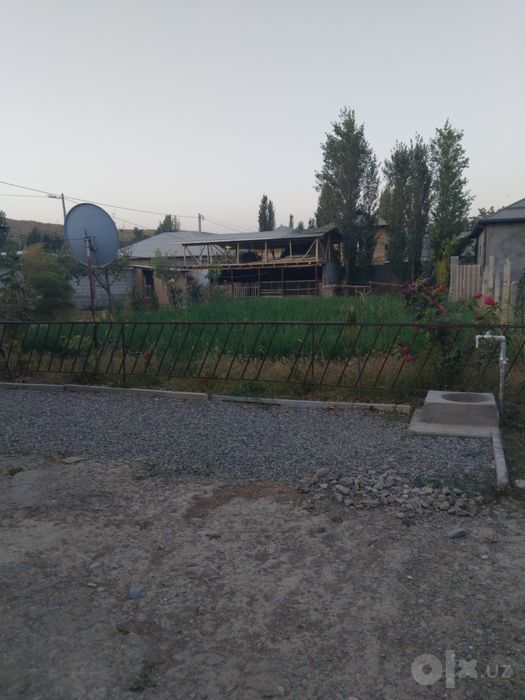 Срочно продается дом