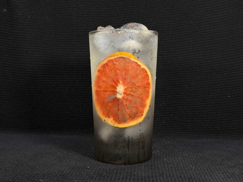 Fructe uscate naturale – fără zahăr, producție proprie