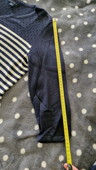 Rochie Tommy Hilfiger