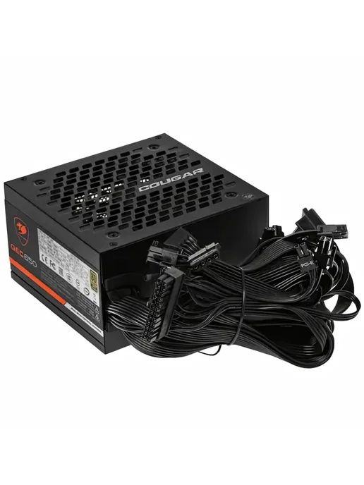 AMD ryzen5 7600x Tayyor kompyuter