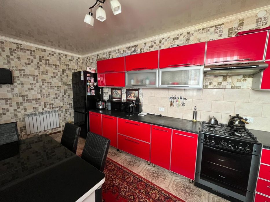 Продам частный дом район Москва