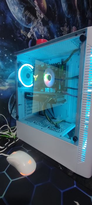 Персональный компьютер