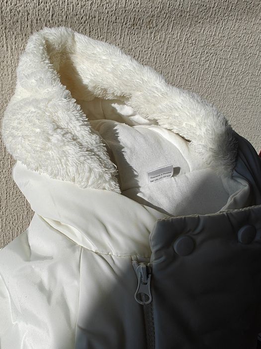 Продам комбинезон