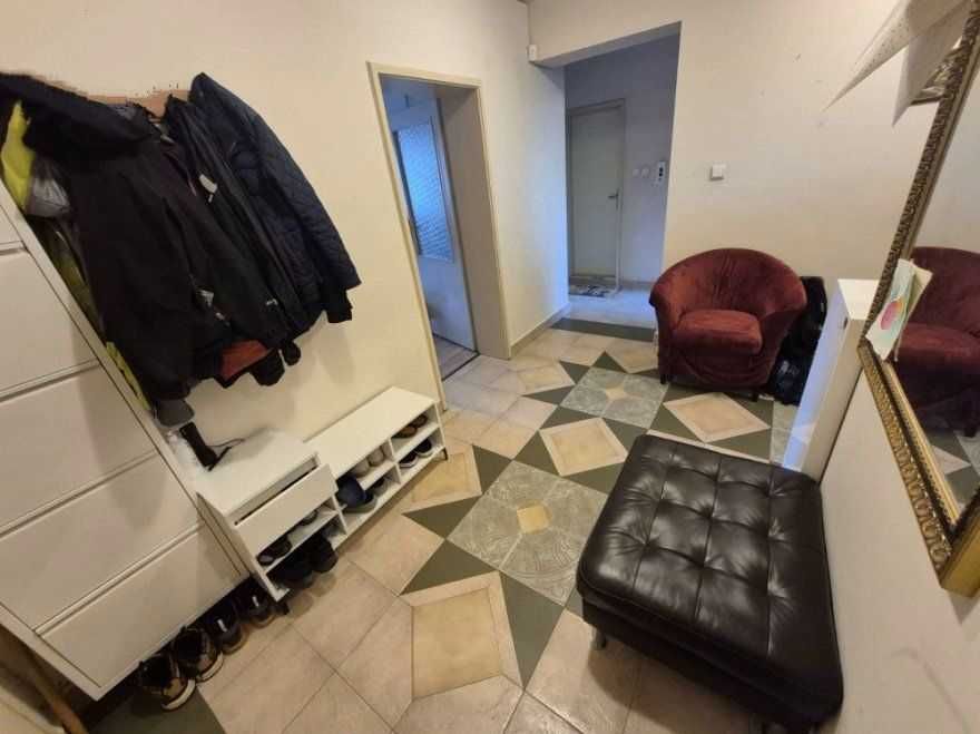 Дава се под наем Тристаен апартамент в София, Лагера - 104 кв.м за 618.12 € - Снимка #9