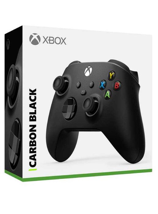 Controller joystick Maneta  Xbox One S Xbox One X Xbox Series X