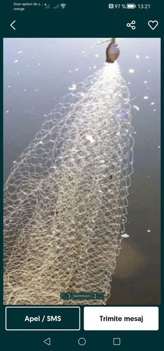 Mare  Siptire  Moale  Ochi mic