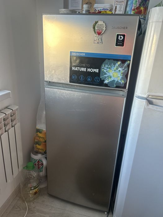 Уй ге арналған мебель сатылады
