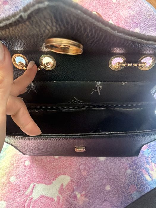 Geanta model ysl