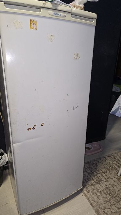 Бирюса холодильник, продаётса.