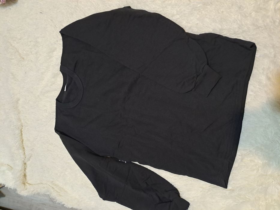 Кольсоны мужские