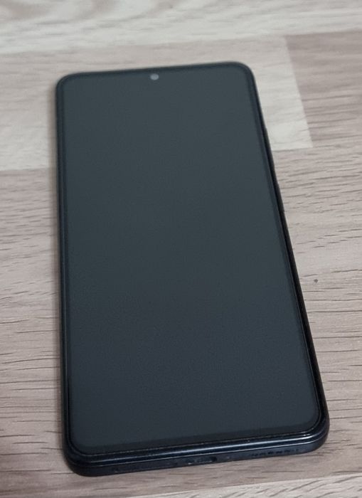 Redmi note 11 pro