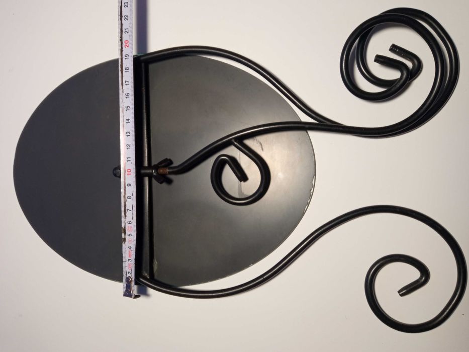 Винтидж огледало IKEA Myken