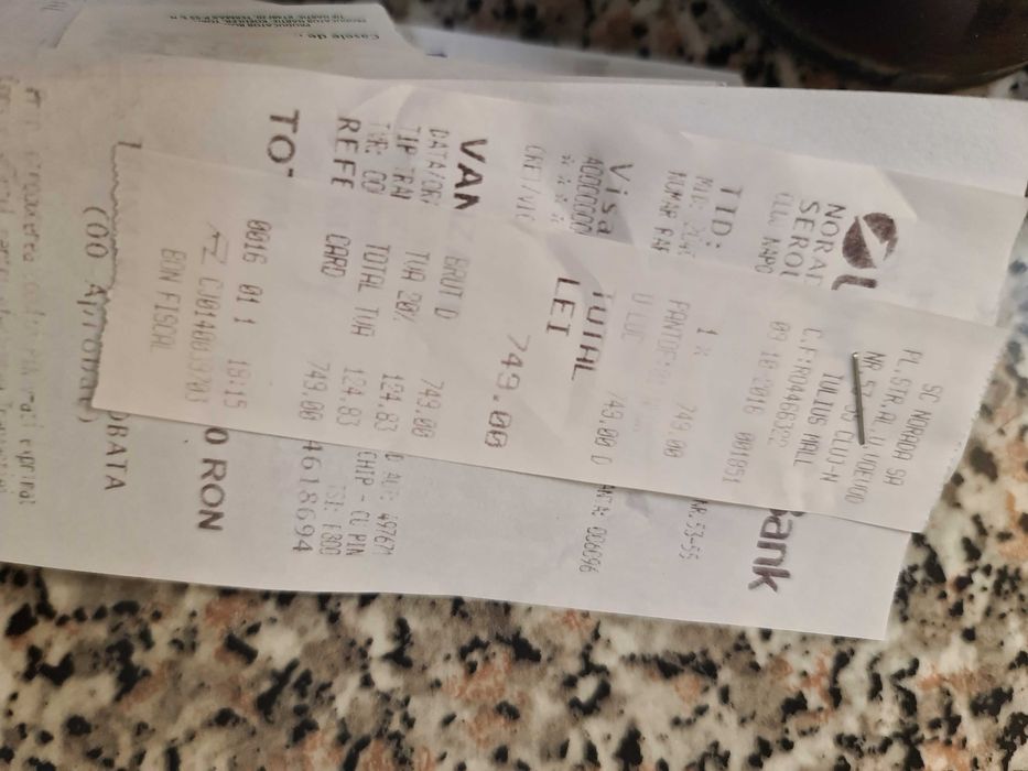 Pantofi barbati lac de  gala Ferretti 43 nou