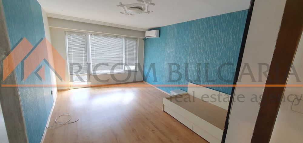 Продава се Тристаен апартамент в Варна, Чайка - 89 кв.м за 3068 €/кв.м - Снимка #4
