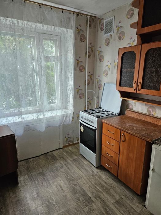 Продам квартиру 1 комнатную