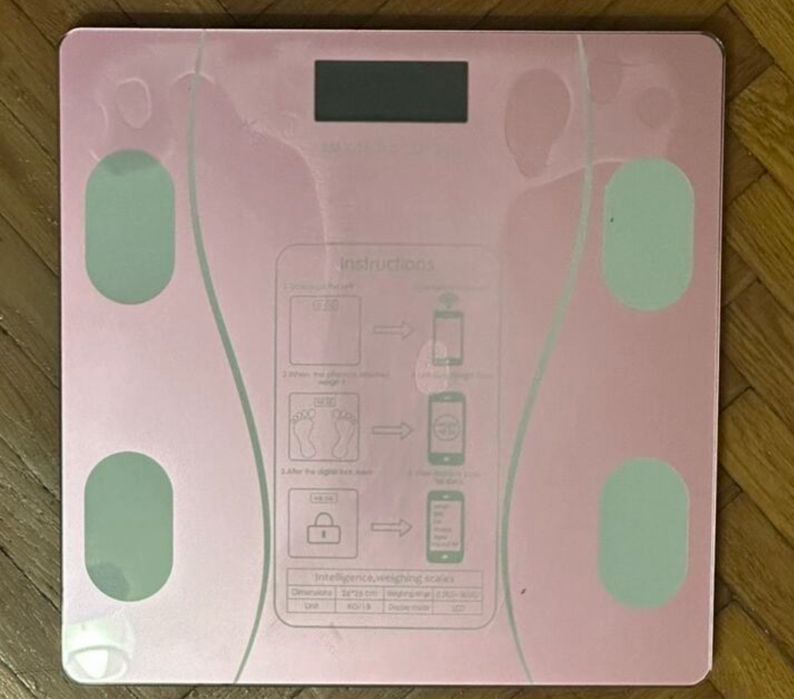 Canatar corp smart ROZ