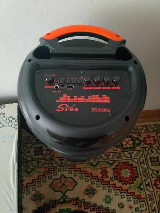 Колонна.б.у. в хорошем состоянии