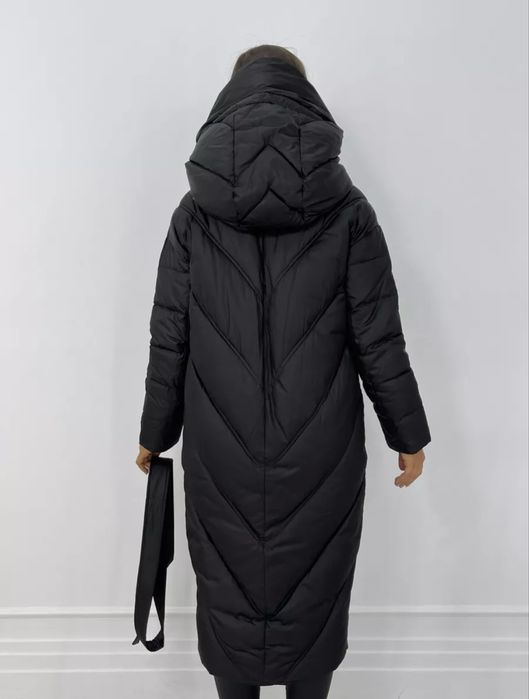 Куртка зима женская