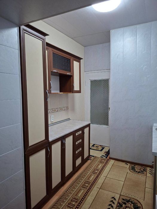 Qizlarga kvartira Ganga, Кравтира для девушек , ганга