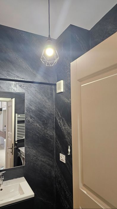 Apartament 2 camere,mall Vitan,parcare subterană inclusă