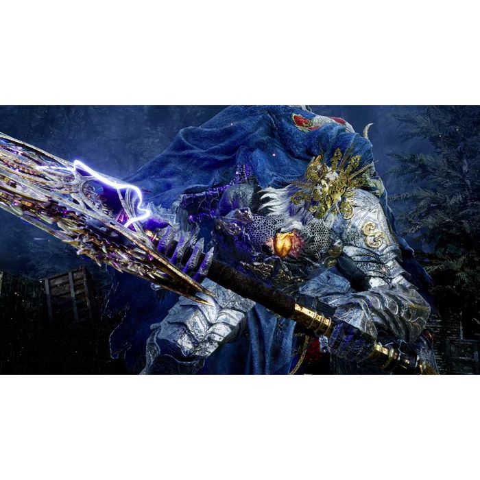 НОВИНКА! Code Vein II (2) PlayStation 5 Большой Выбор Игр