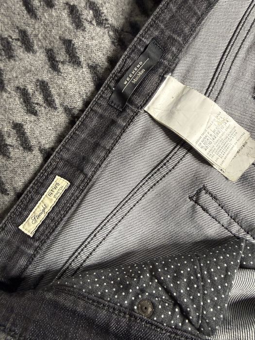 Weekend Max Mara панталон.