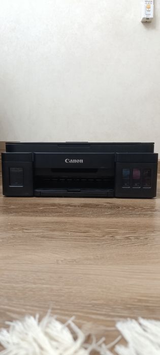 Продается МФУ Canon Pixma G2415, возможно доставка, звоните, смс, тг