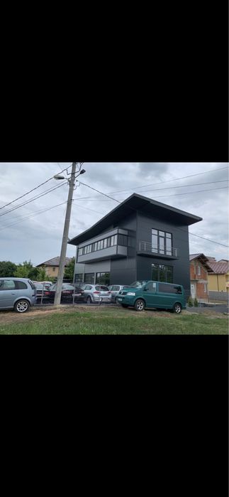 Cladire de inchiriat /vanzare super oferta Urgent!70