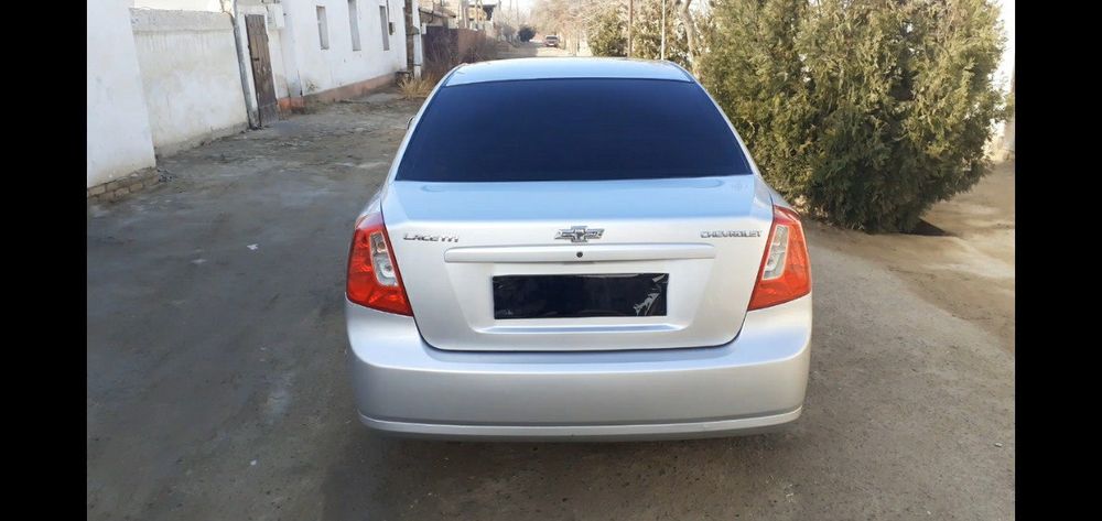 Jentira mexanik 2015 radnoy p/b 110 ming