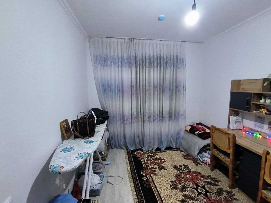 Yangi 3 xonali kvartira sotiladi Продается 3 ком кв в новостройке