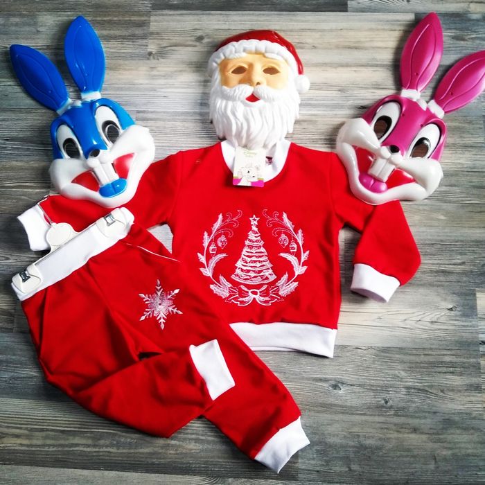 Корбобо спортивка