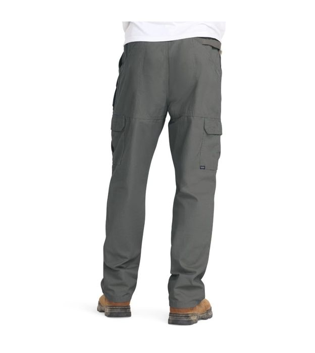 Брюки карго 5.11 Tactical