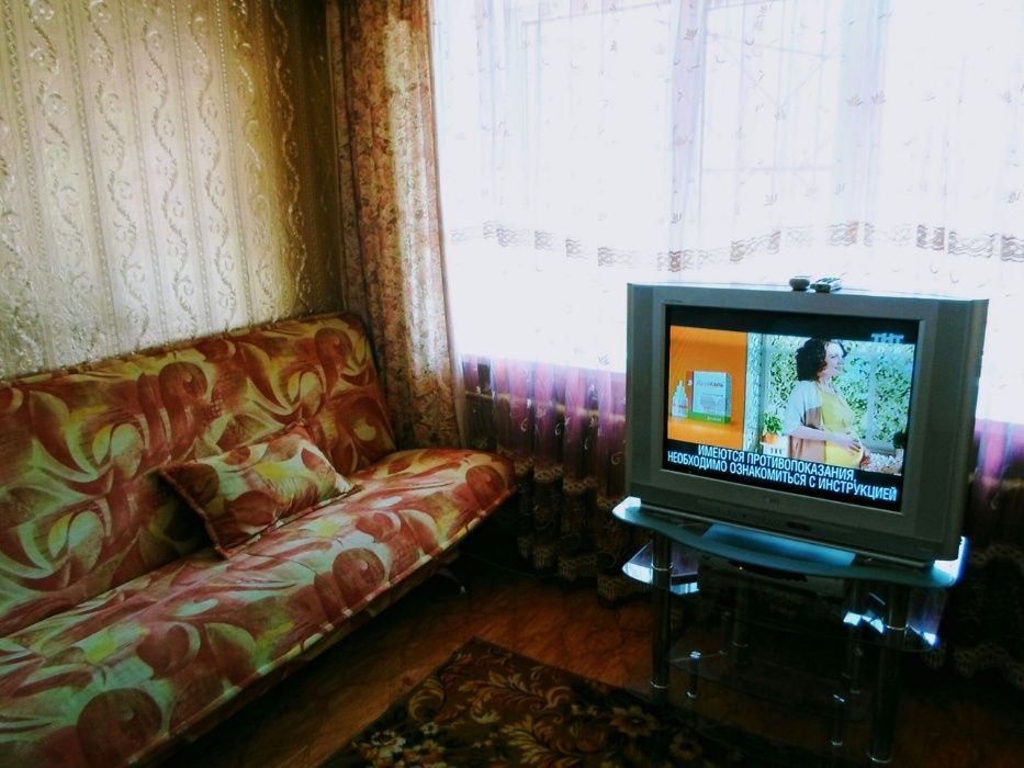 Квартира Часы! СУтки! Центр!