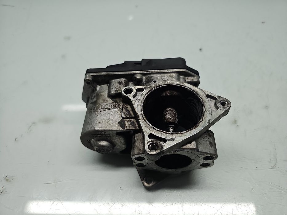 Clapeta acceleratie AUDI A3 (8P1) [Fabr 2003-2012] 03L131501E 2.0 TDI