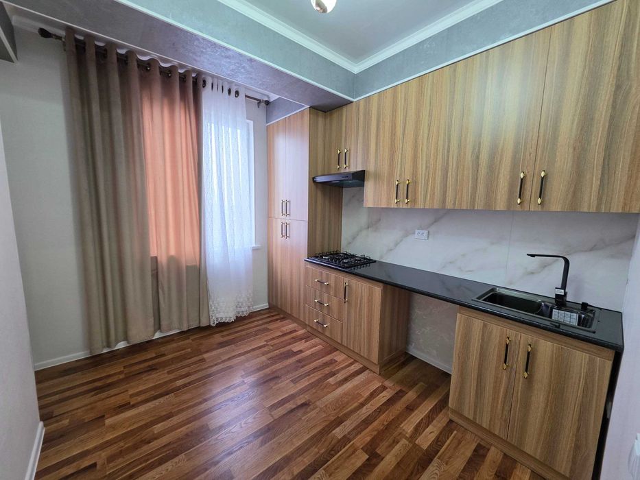 2 xonali 58m² 7-qavat.#2x