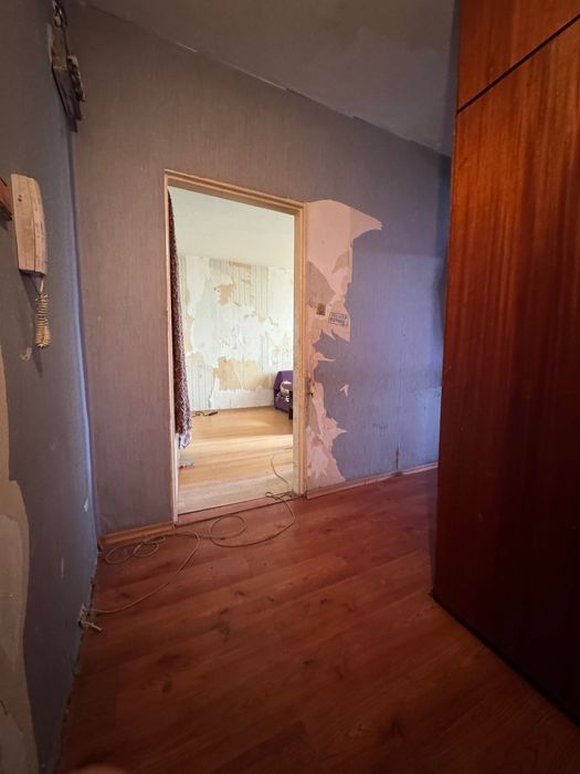 Продава се Двустаен апартамент в София, Левски Г - 48 кв.м за 1063 €/кв.м - Снимка #4