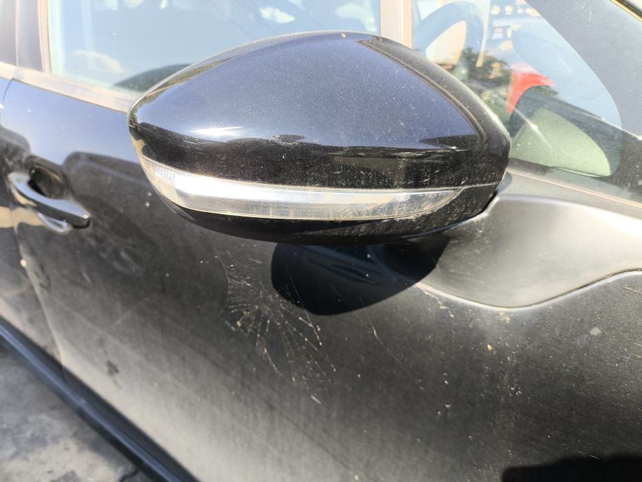 Огледало за Citroen C3 III