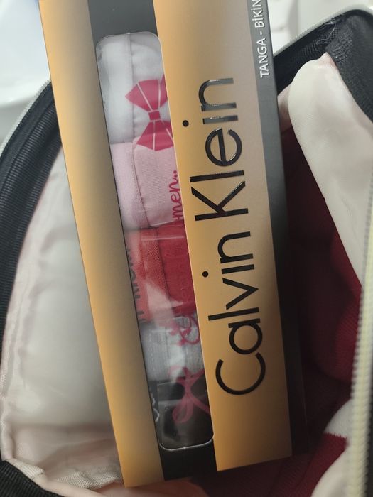 Lenjerie intima dama