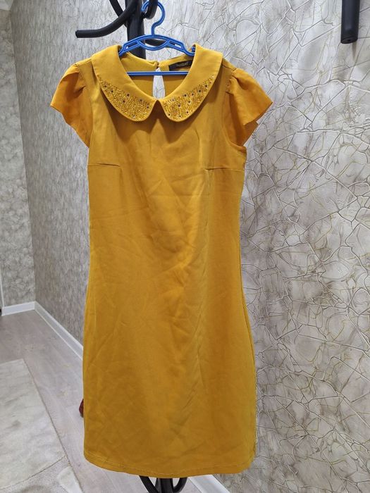 1000 теңгеден киілген киімдер