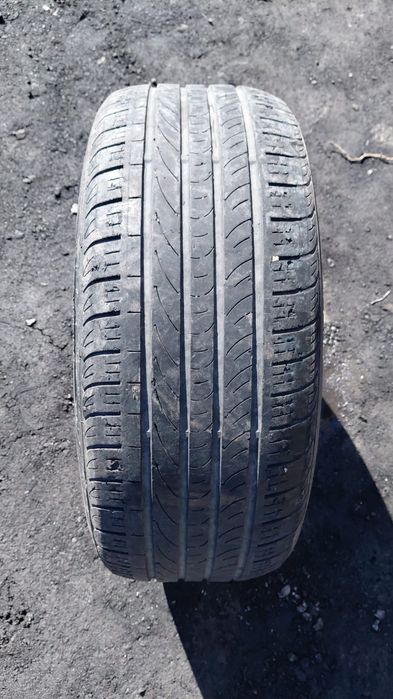 Продам шины 3 штук.