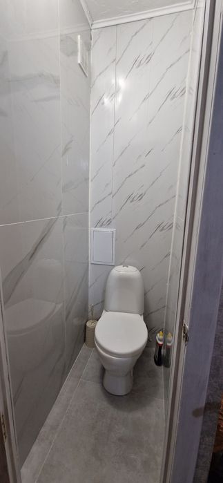 Сдам квартиру посуточно