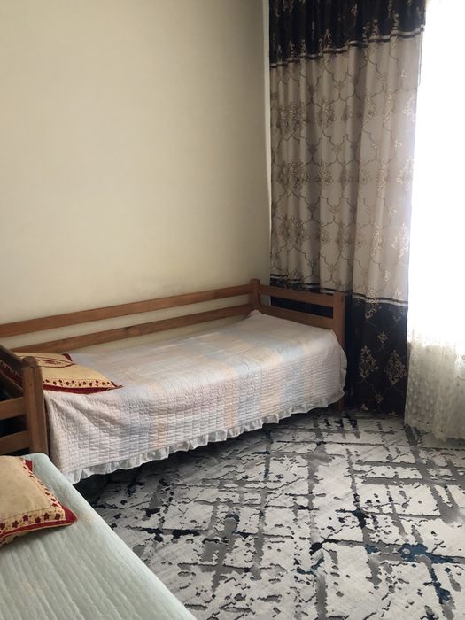 2 etajli bolalar kravati