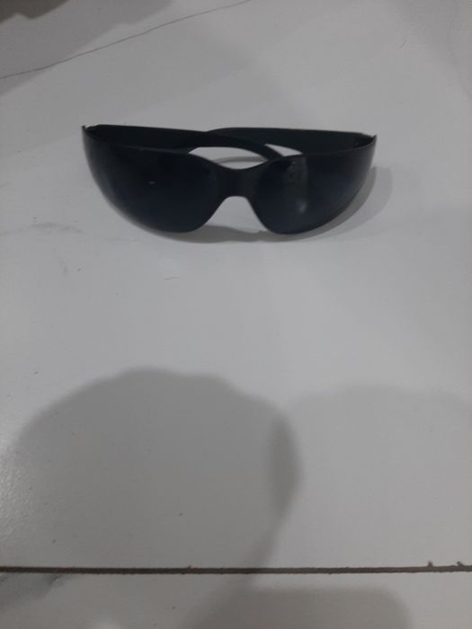 Продам сварочный каск и очки