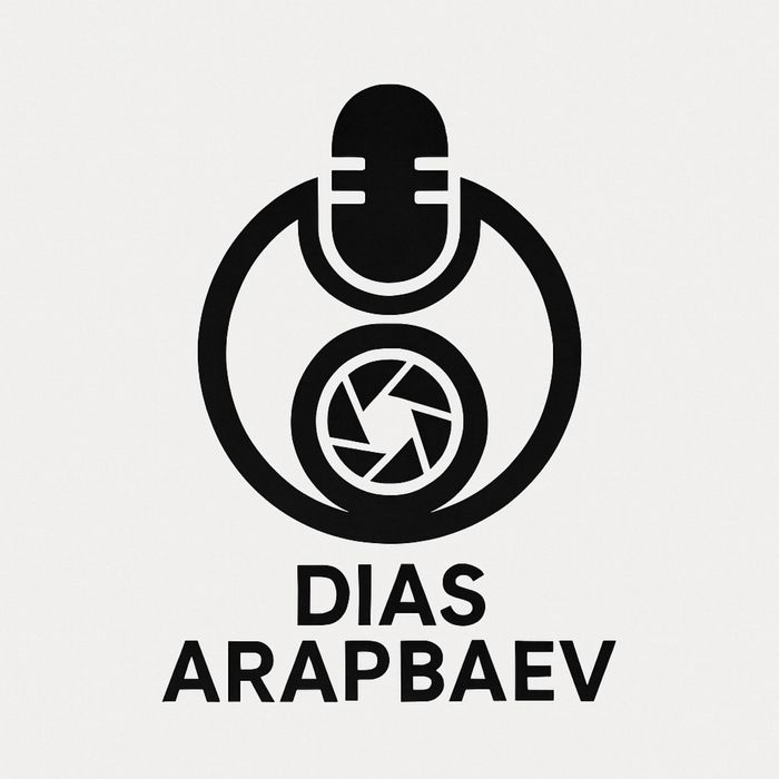 Mobilograph | Мобилограф | СММ | АЛМАТЫ